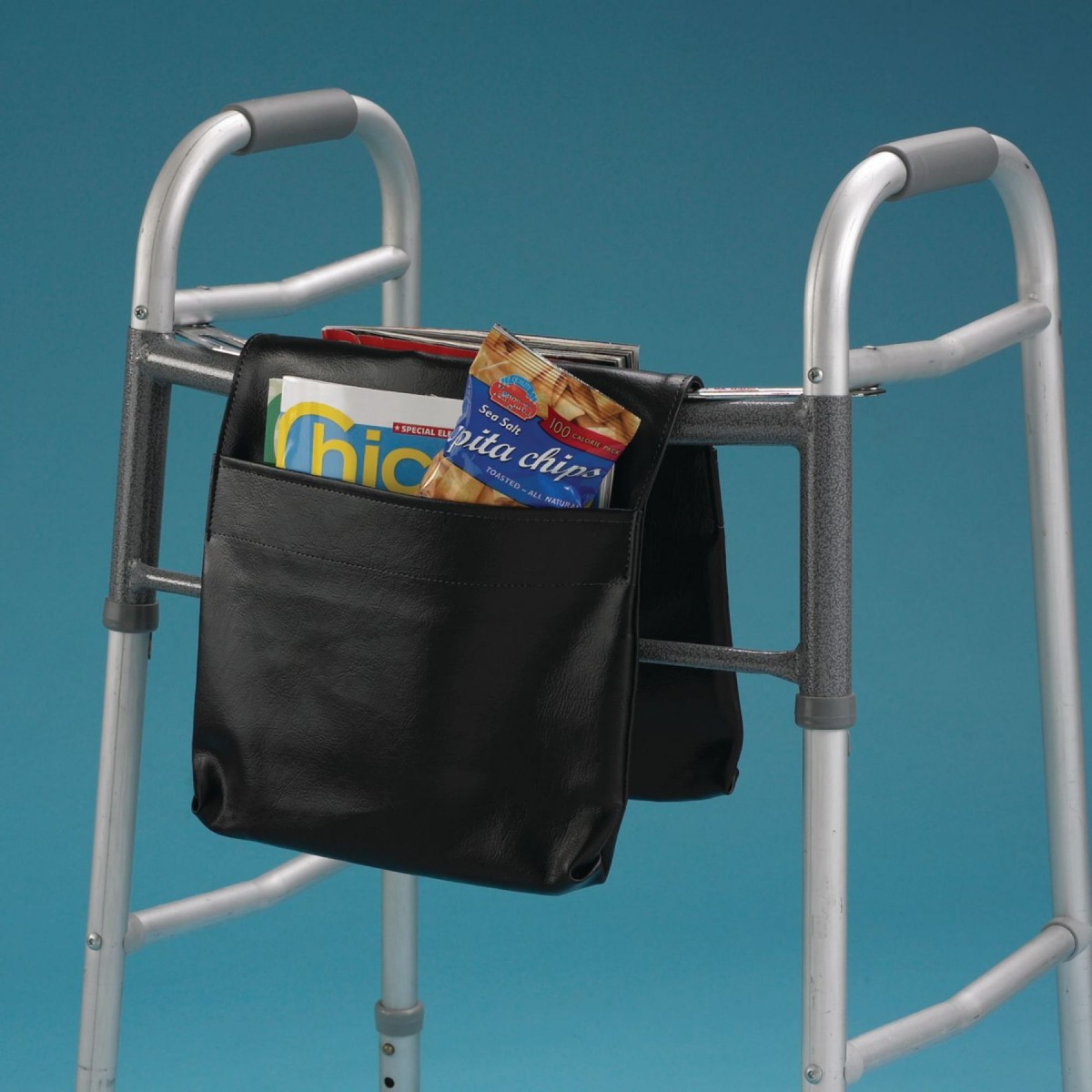 Walker Pouch