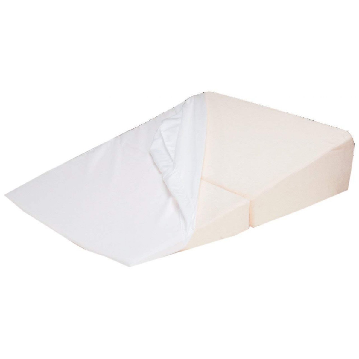 Wedge Pillow