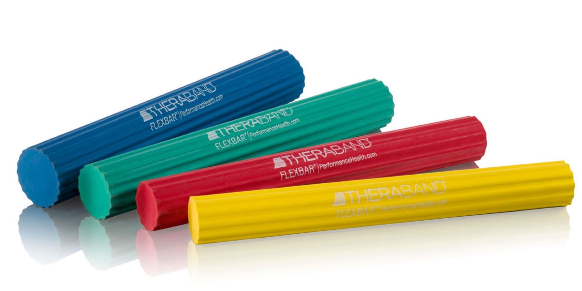 theraband flexbar