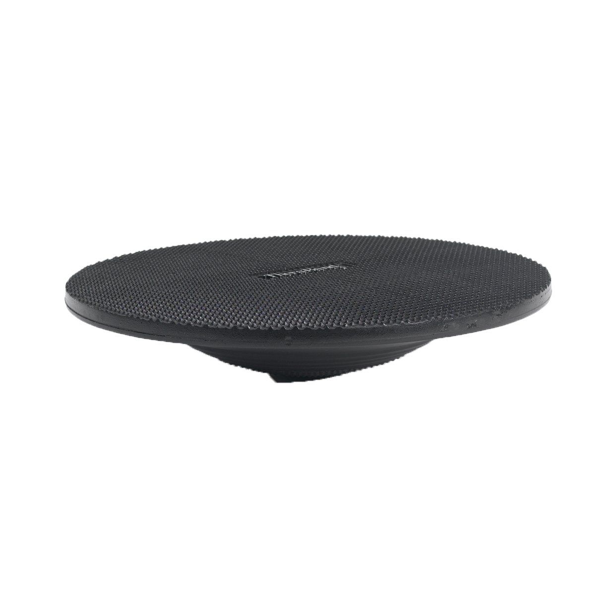 TheraBand Wobble r
