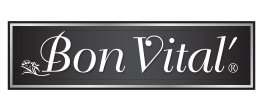 Bon Vital