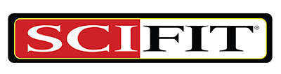 SCIFIT