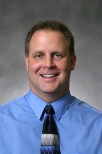 Tony Brosky