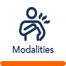 Sammons Preston Hot & Cold Packs