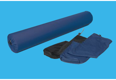 Foam Roll Covers