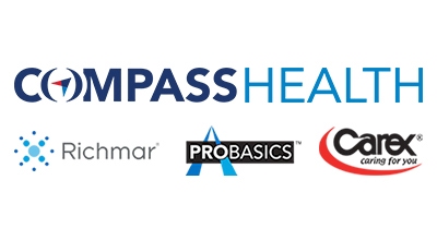 Compass Health Brands