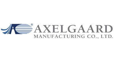 Axelgaard Manufacturing Co., Ltd.