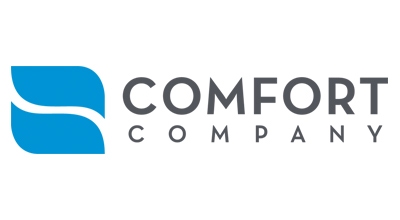 Comfort Company