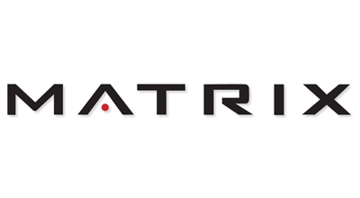 Matrix Fitness