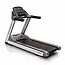 Matrix Fitness