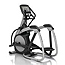 Matrix Fitness