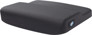 Lacura Anti-Thrust Cushion