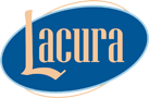 Lacura Logo