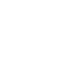 Bath & Toileting