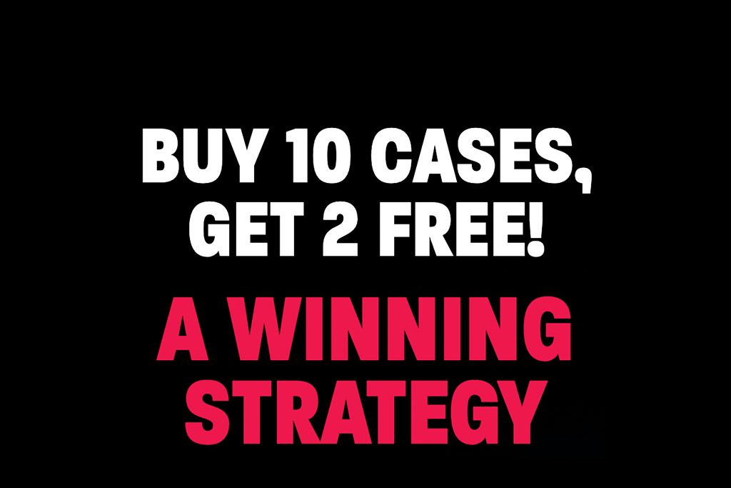 GET FREE TAPE