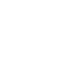 Fall Prevention