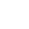 Mobility Accessories