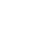 Safe Patient Handling