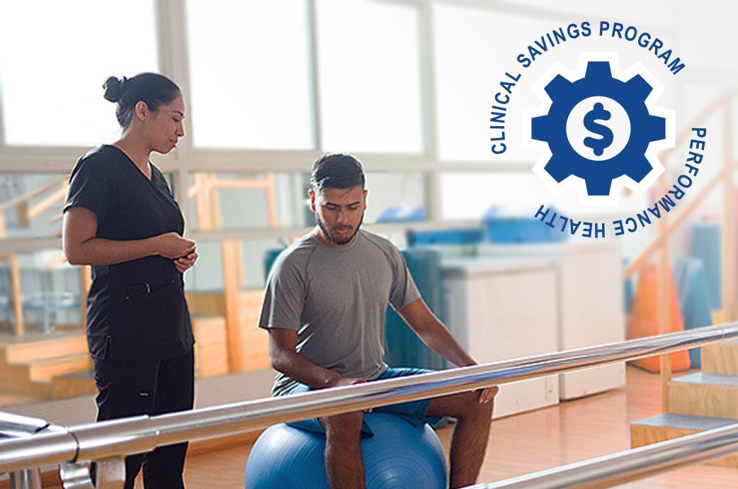 Performance Health | Occupational Therapy. Trusted resources to enable independence & recovery.