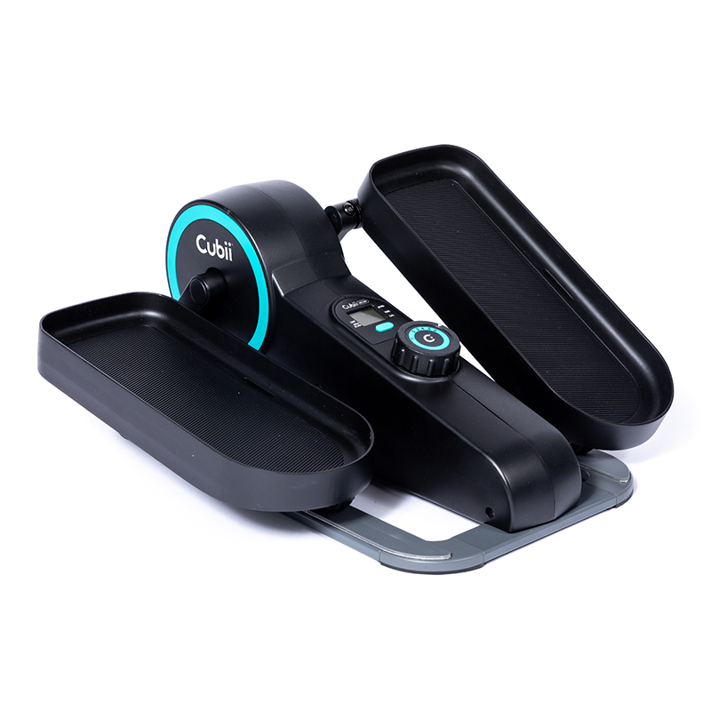 Cubbii Move elliptical