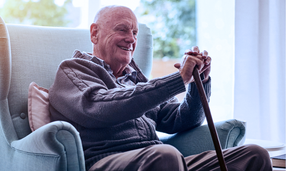 Fall Prevention Alarms: Benefits, Clinical Applications, and Their Role in Comprehensive Fall Prevention Planning