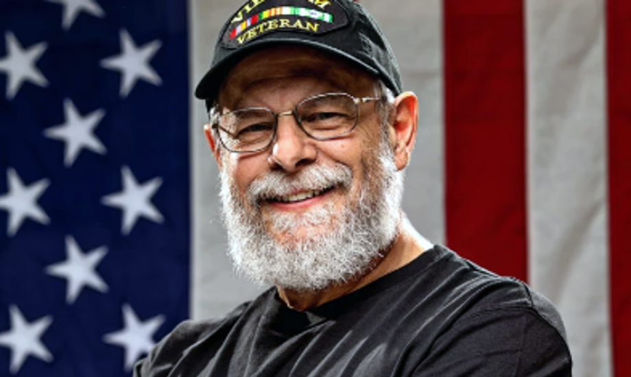 Veteran Care Standouts for Comfort, Safety & Mobility