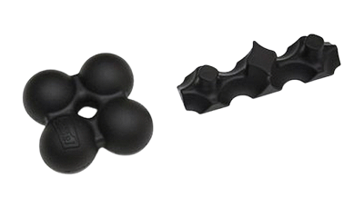 Spinefitter Extension Kit