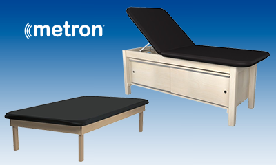 Performance Health | Treatment Furniture