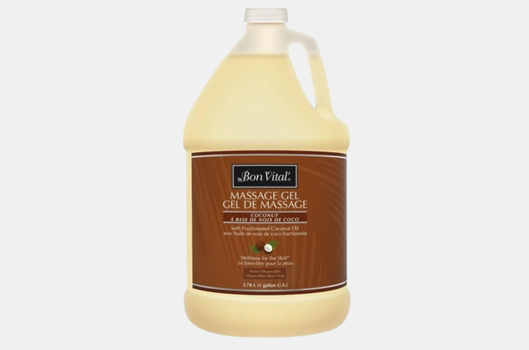 Bon Vital' | Coconut