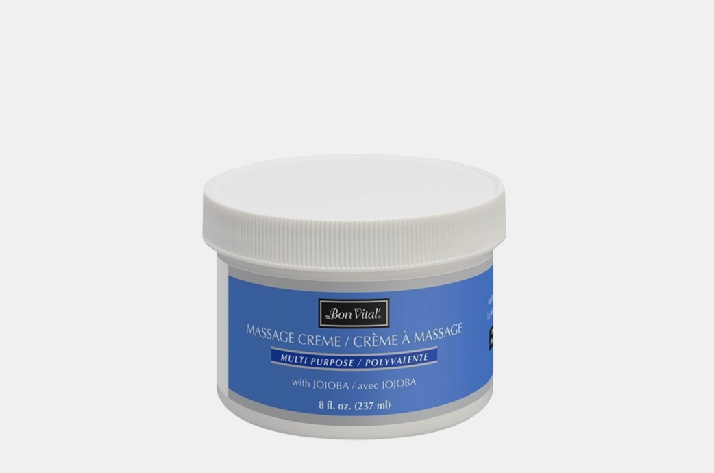 Bon Vital' | Multipurpose Creme
