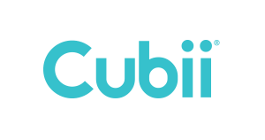 Performance Health | Cubii®