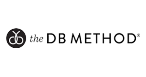 Performance Health | The DB Method®