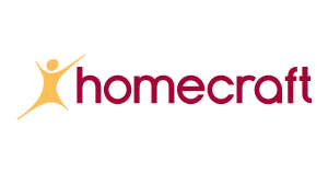 Performance Health | Homecraft®
