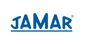 Performance Health | Jamar®