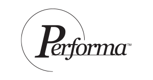 Performance Health | Performa®