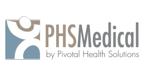 Performance Health | PHSMedical