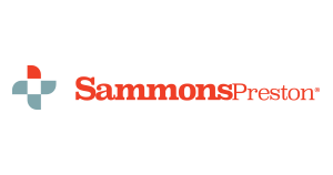 Performance Health | Sammons Preston
