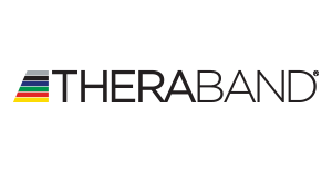 Performance Health | THERABAND®