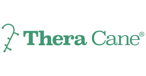 Thera Cane