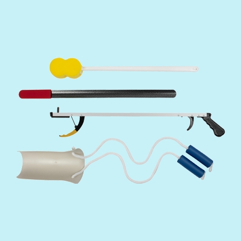 Home Care Kit