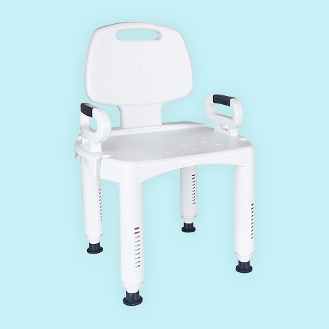Shower Chair