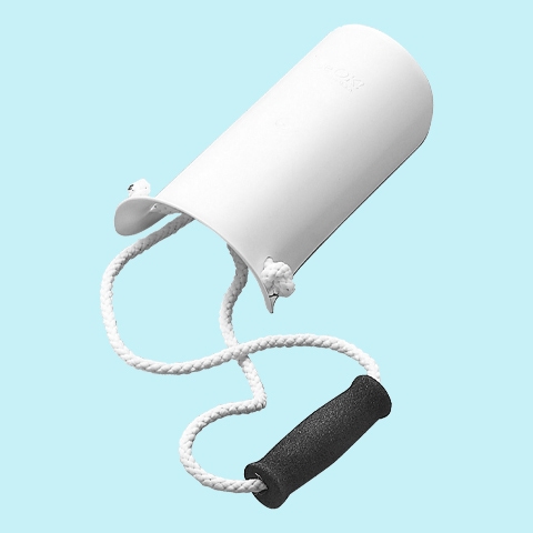 Sock Aid