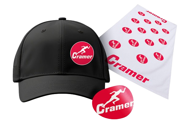 Performance Health | Cramer 2024 FREE Promotion