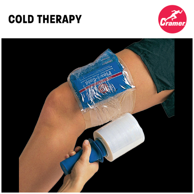 Cramer® Cold Therapy