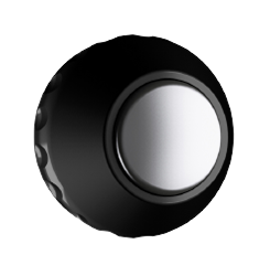 Transmitter V25