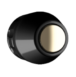 Di15 Gold Transmitter