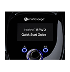 Quick Start Guide & USB Key