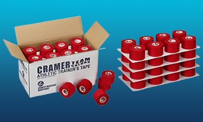 Performance Health | Cramer