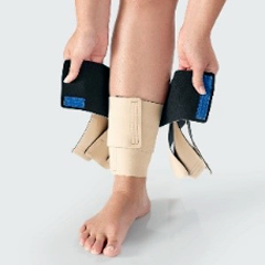 ReadyWrap® Calf