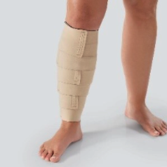 ReadyWrap® Calf